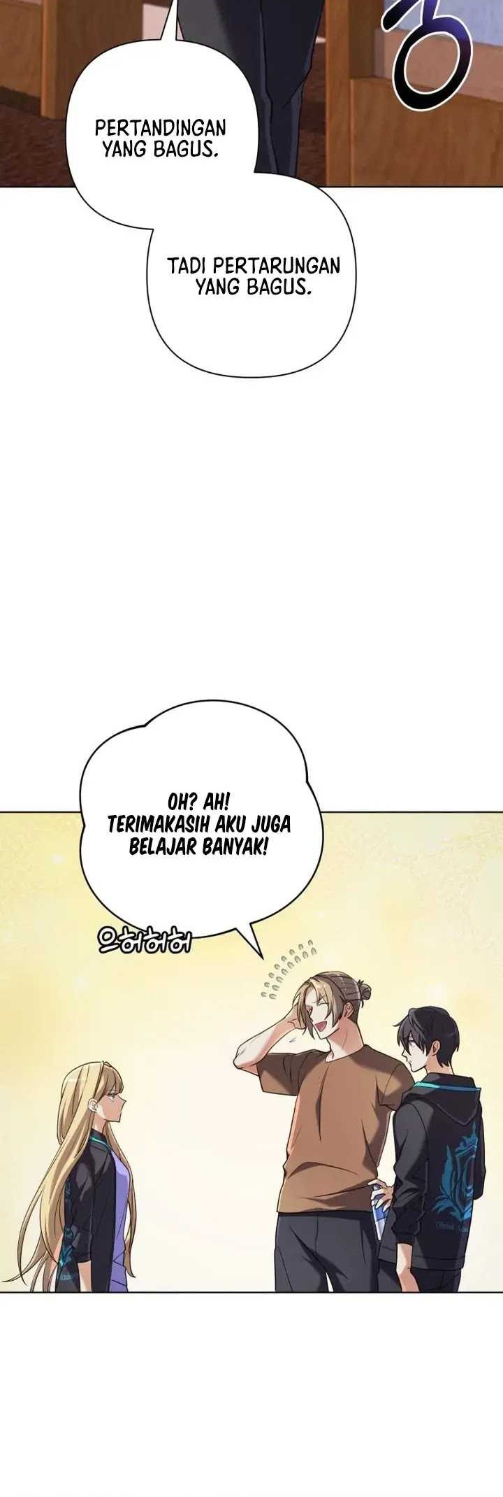 Chapter 8 - halaman 47