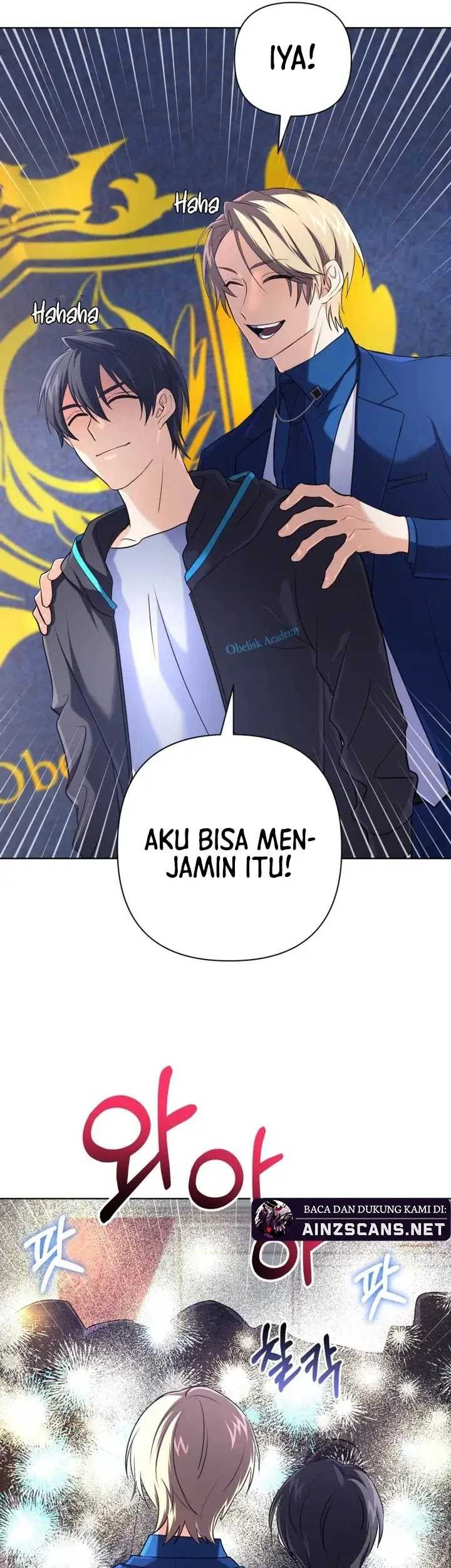 Chapter 8 - halaman 16