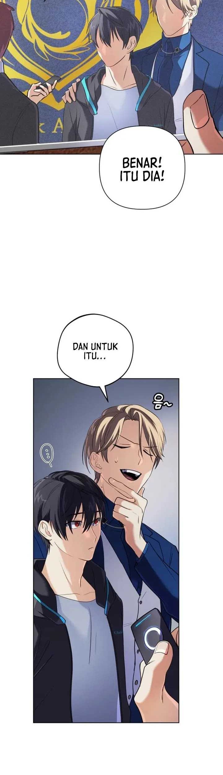 Chapter 8 - halaman 19