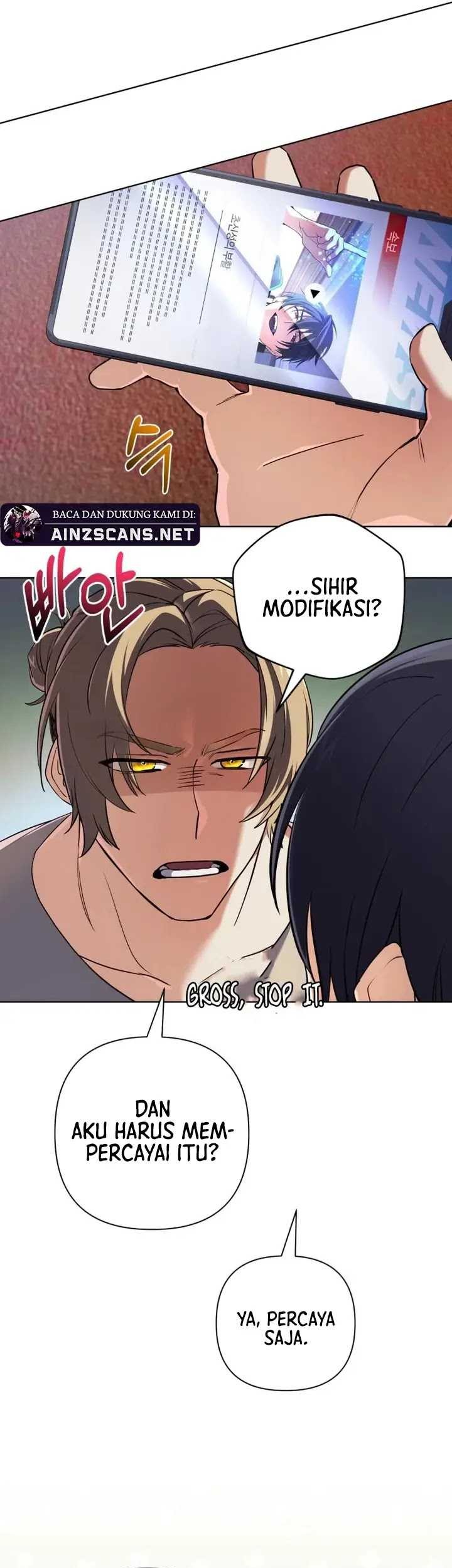 Chapter 8 - halaman 28