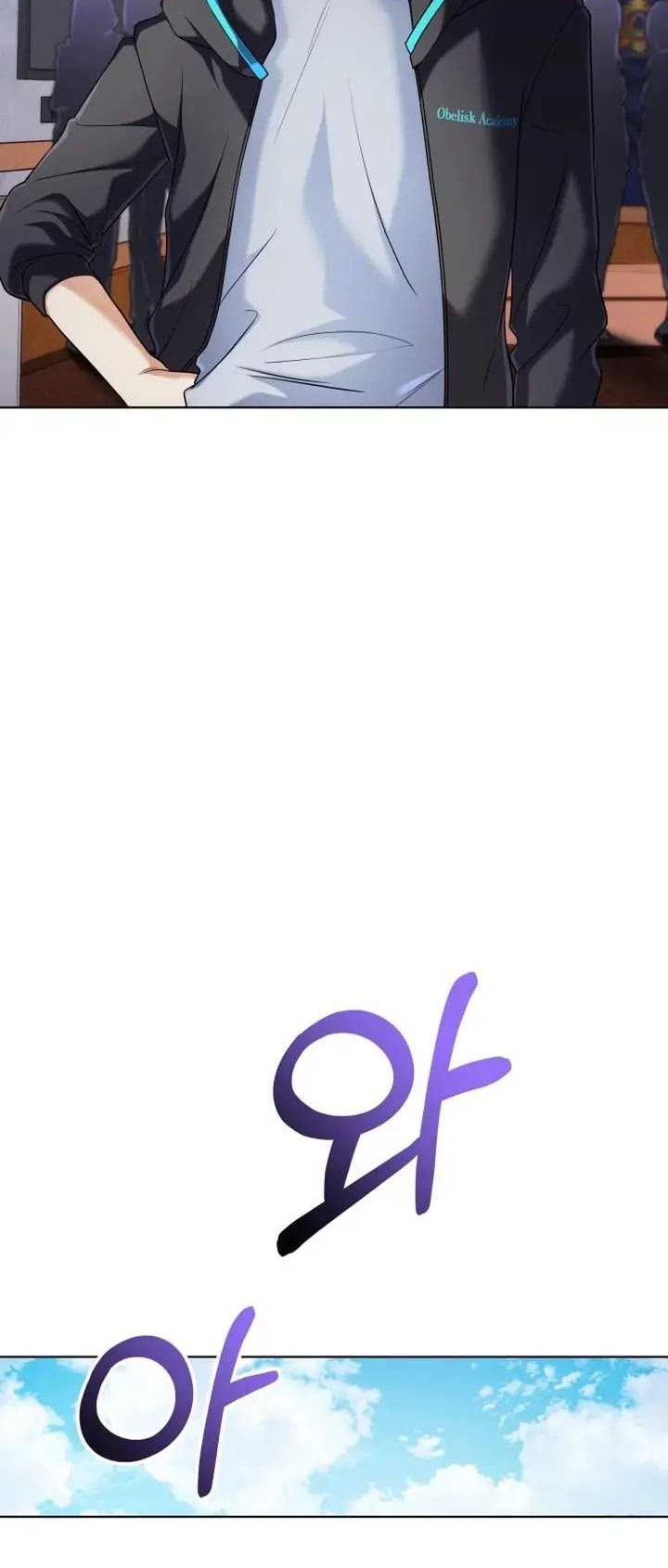 Chapter 8 - halaman 31