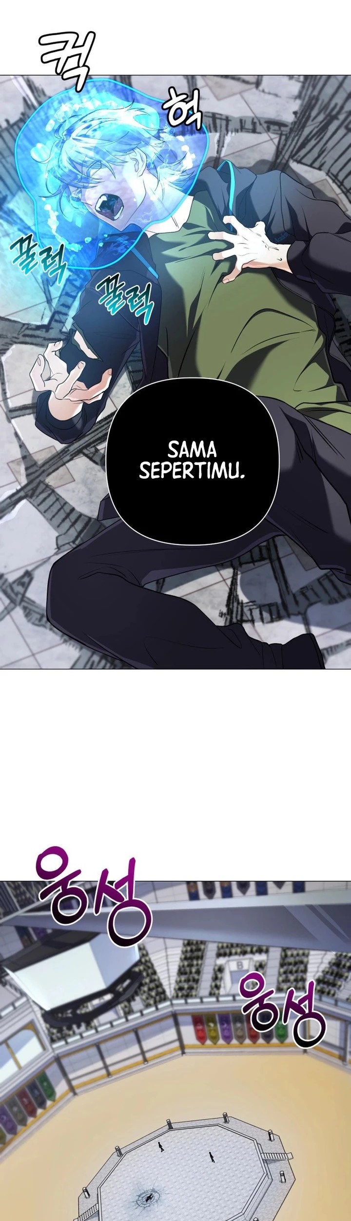 Chapter 7 - halaman 37