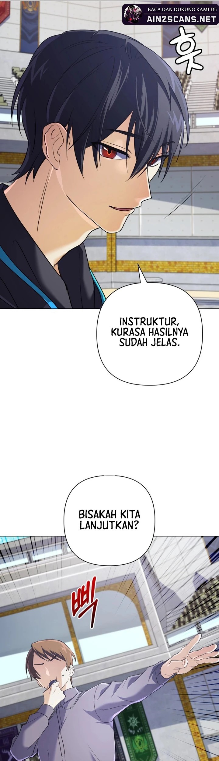 Chapter 7 - halaman 39