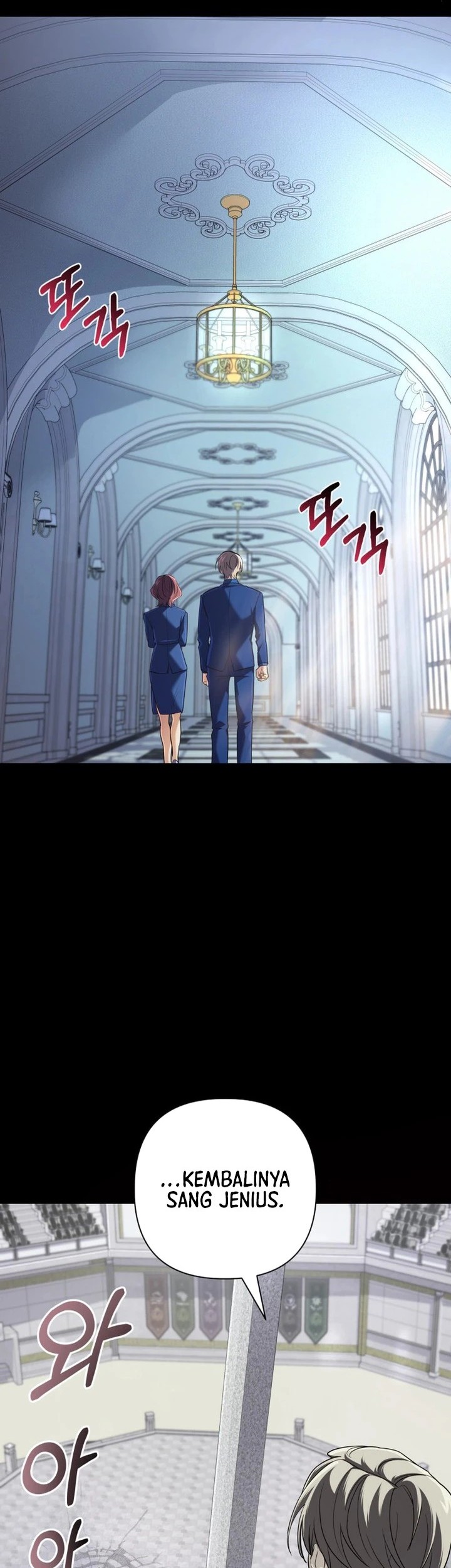 Chapter 7 - halaman 44