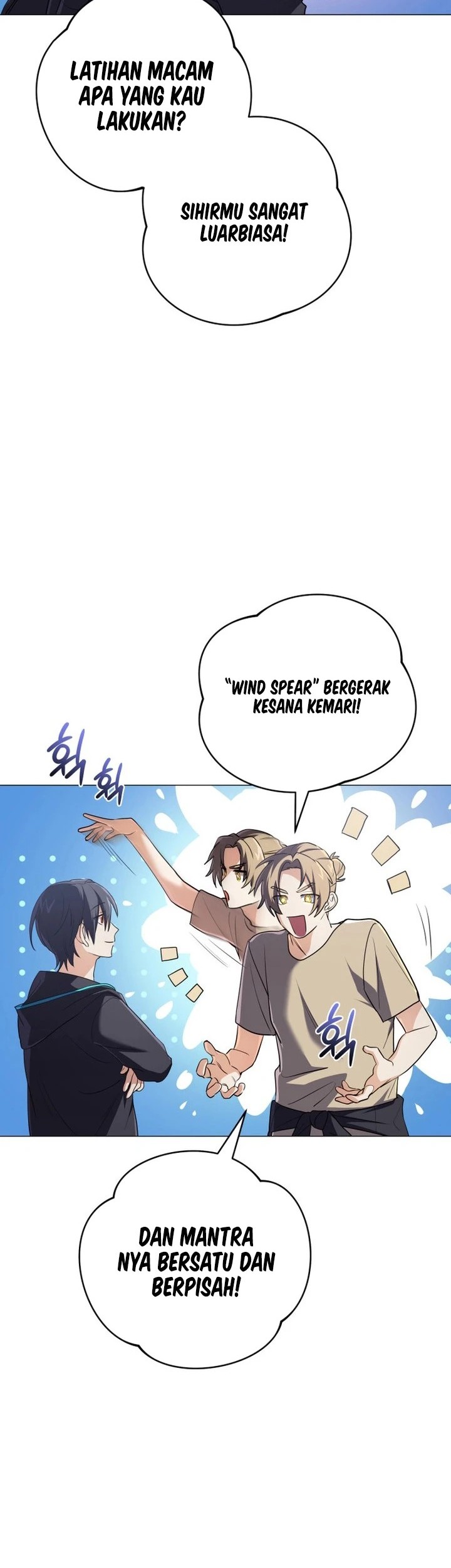 Chapter 7 - halaman 48