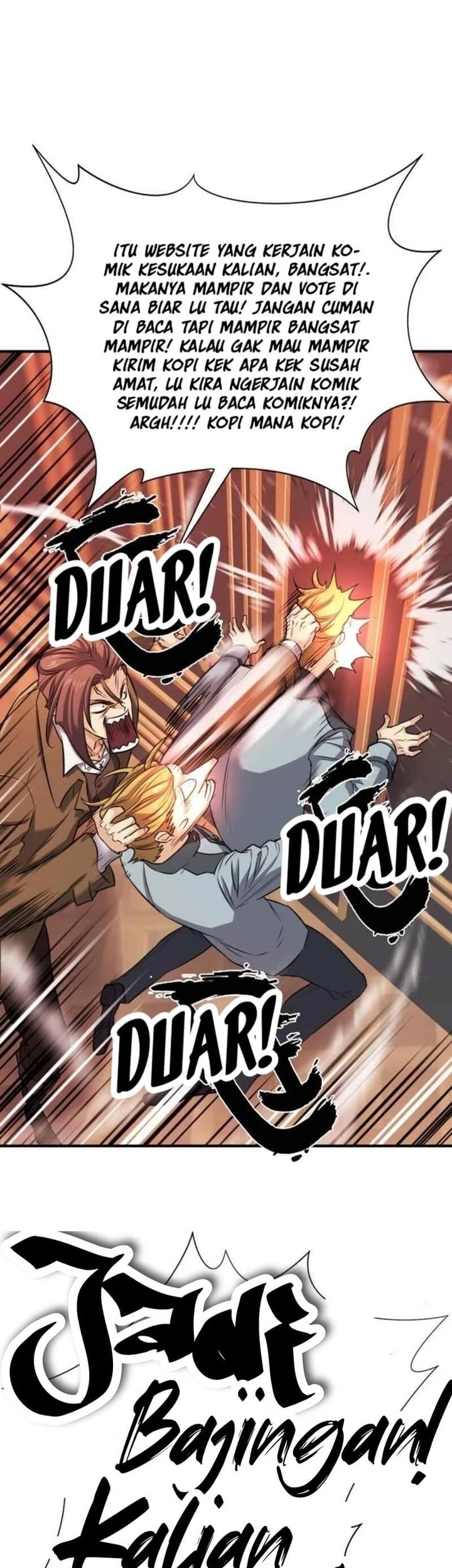 Chapter 7 - halaman 53