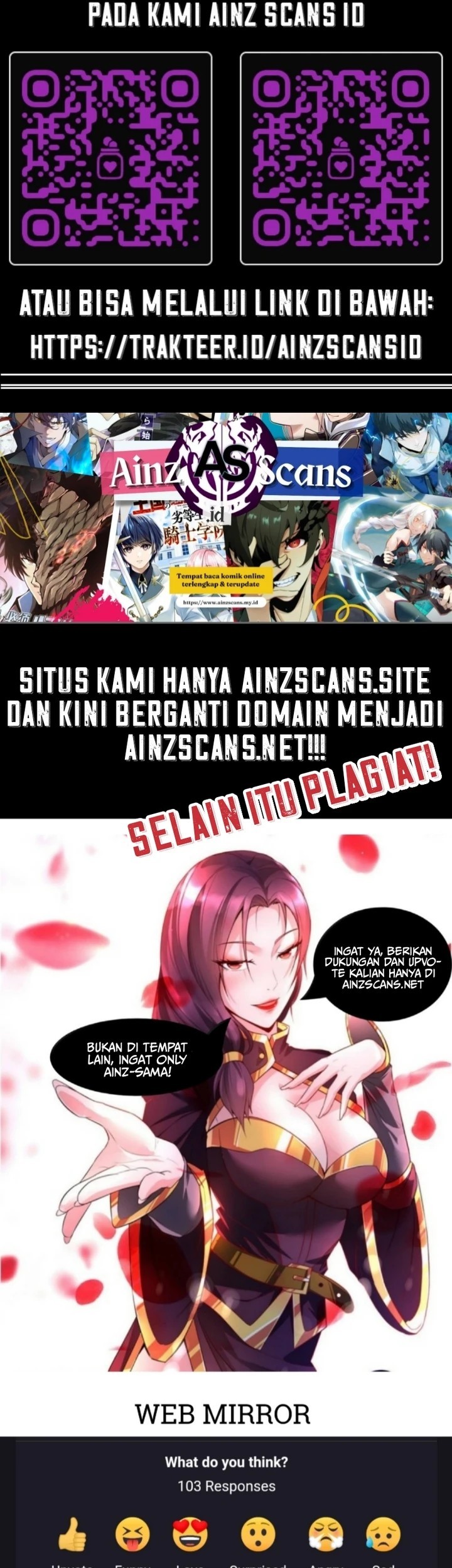 Chapter 7 - halaman 55
