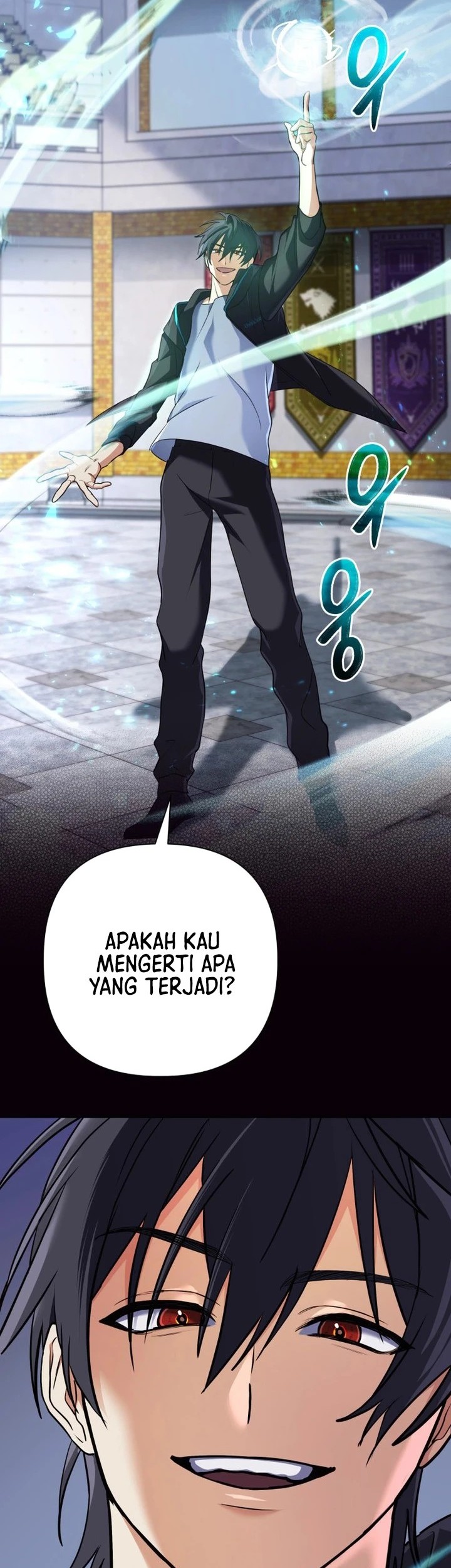 Chapter 7 - halaman 4
