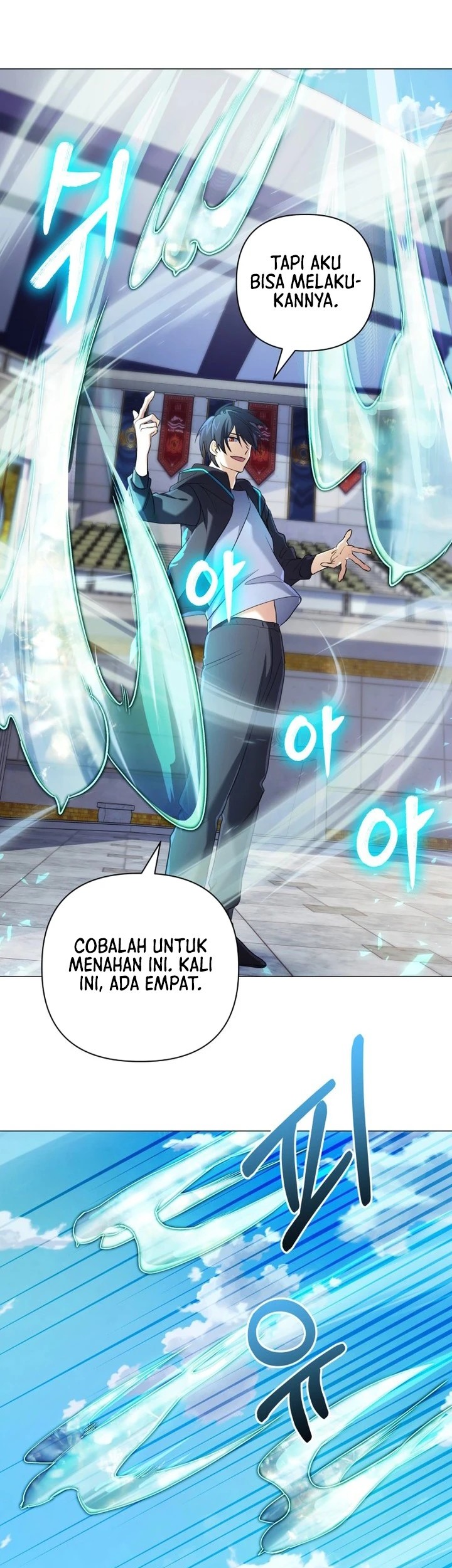 Chapter 7 - halaman 9
