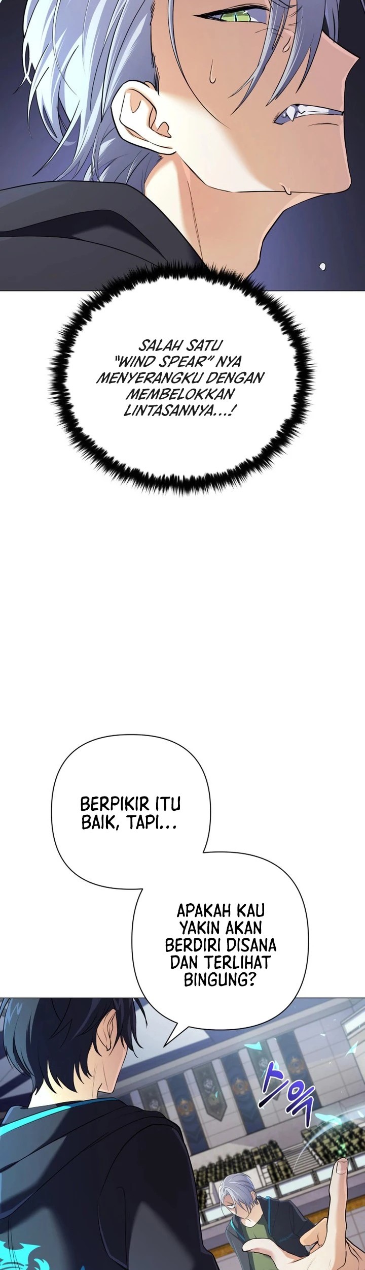 Chapter 7 - halaman 13