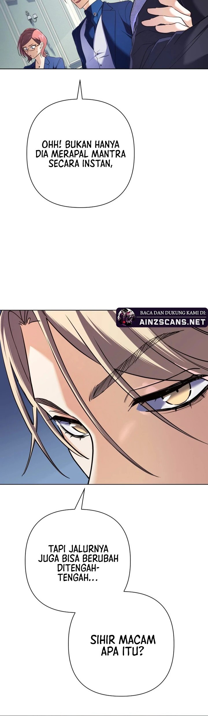 Chapter 7 - halaman 22