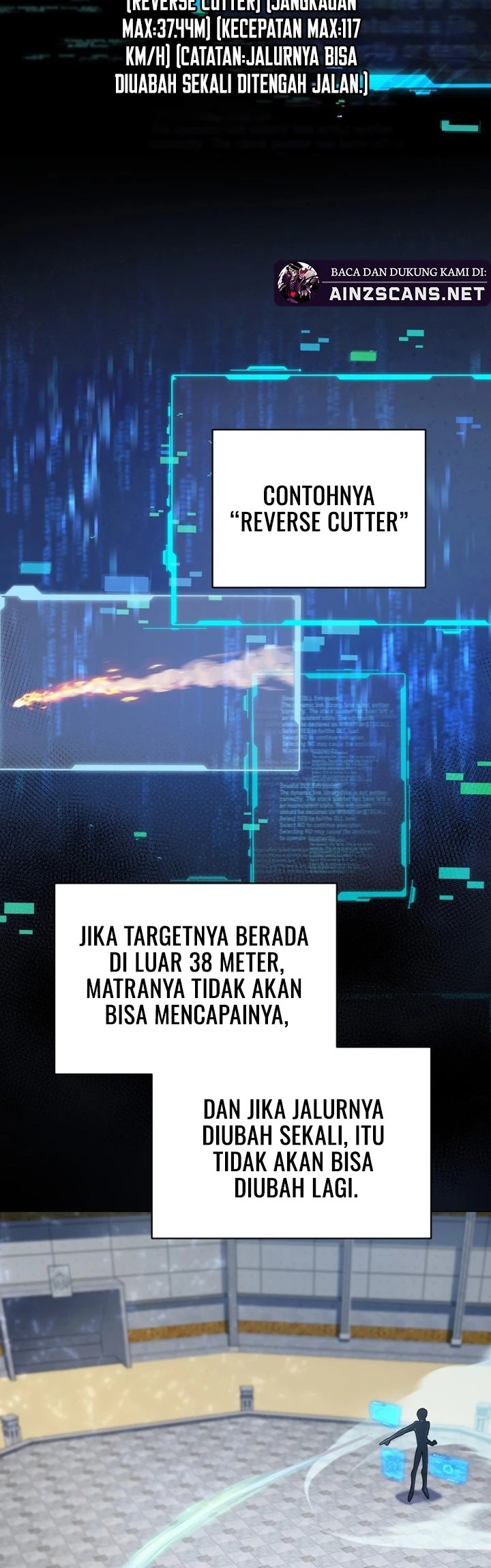 Chapter 7 - halaman 26