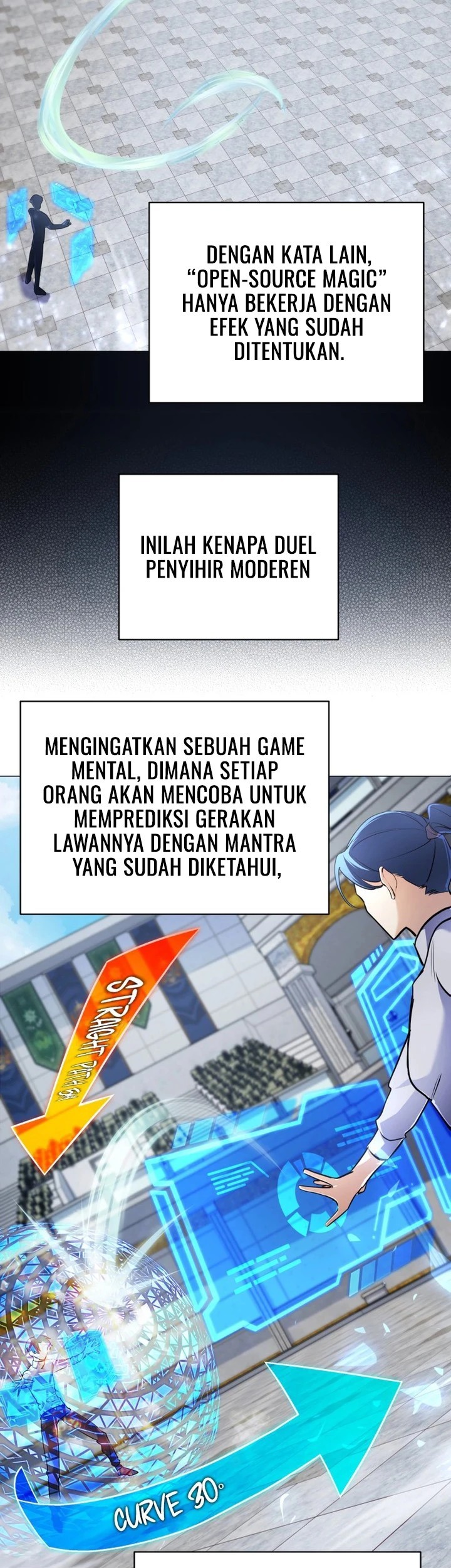 Chapter 7 - halaman 27