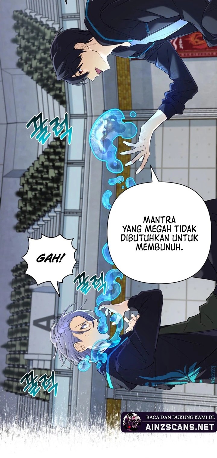 Chapter 7 - halaman 34