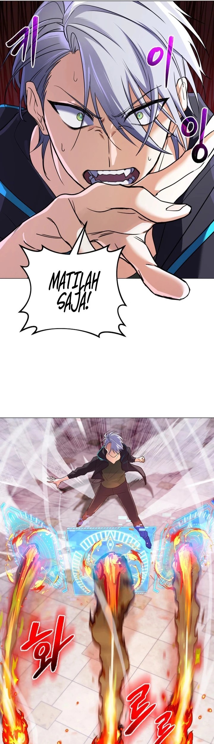 Chapter 6 - halaman 35