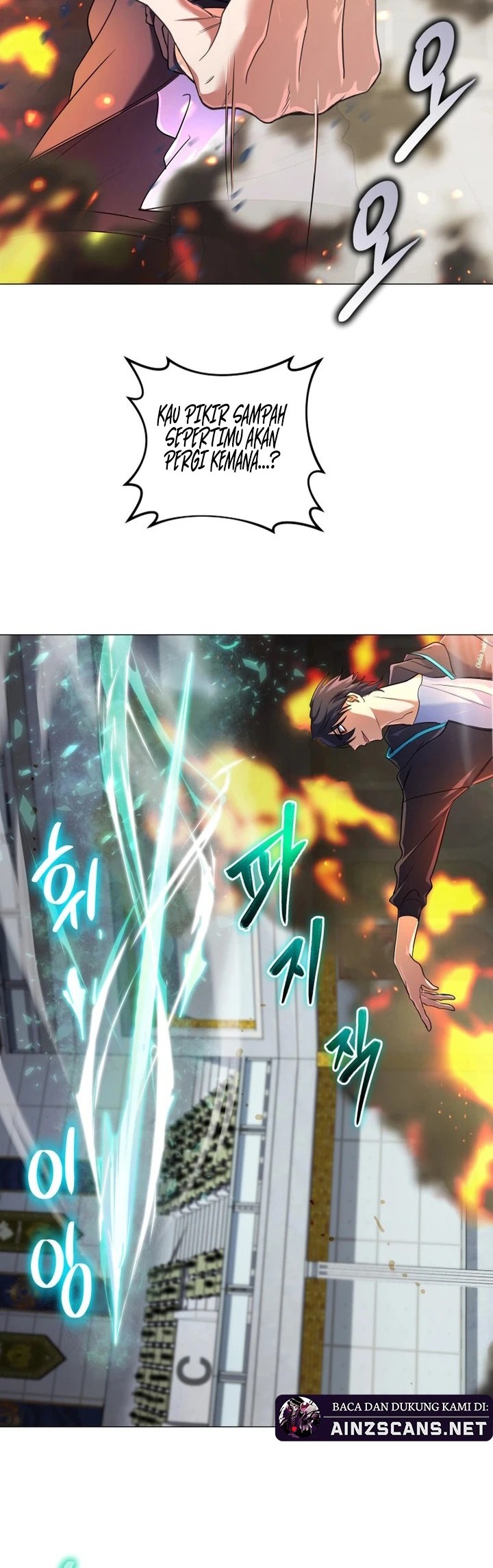 Chapter 6 - halaman 38