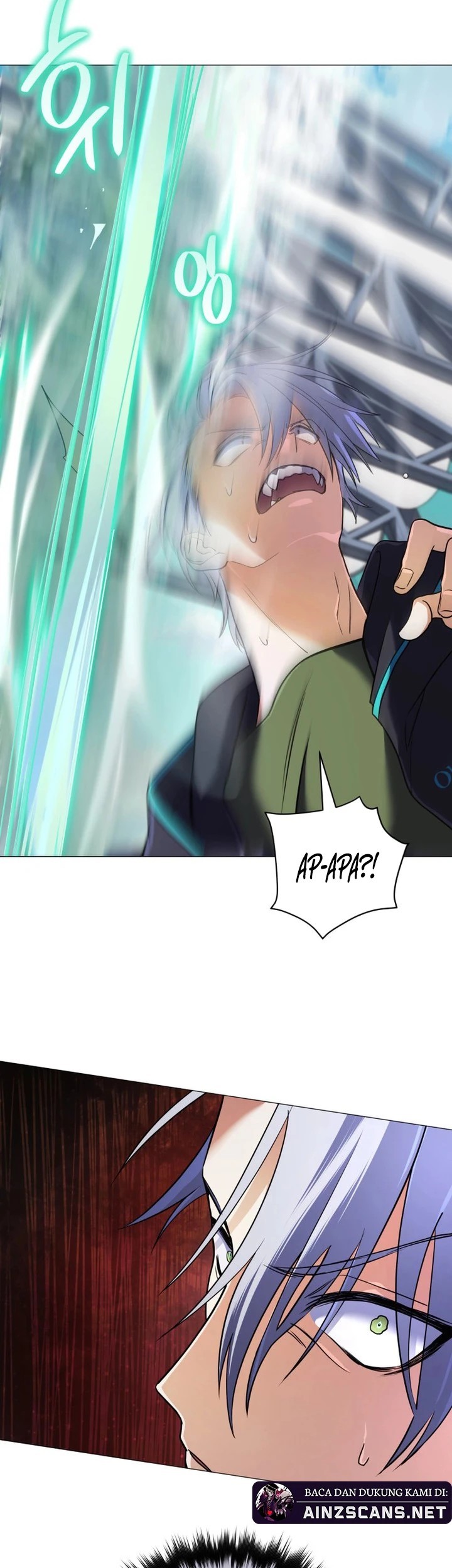 Chapter 6 - halaman 39