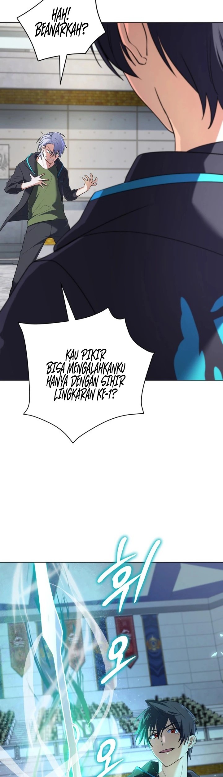 Chapter 6 - halaman 41