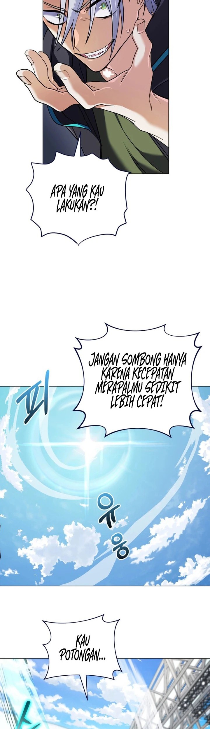 Chapter 6 - halaman 44