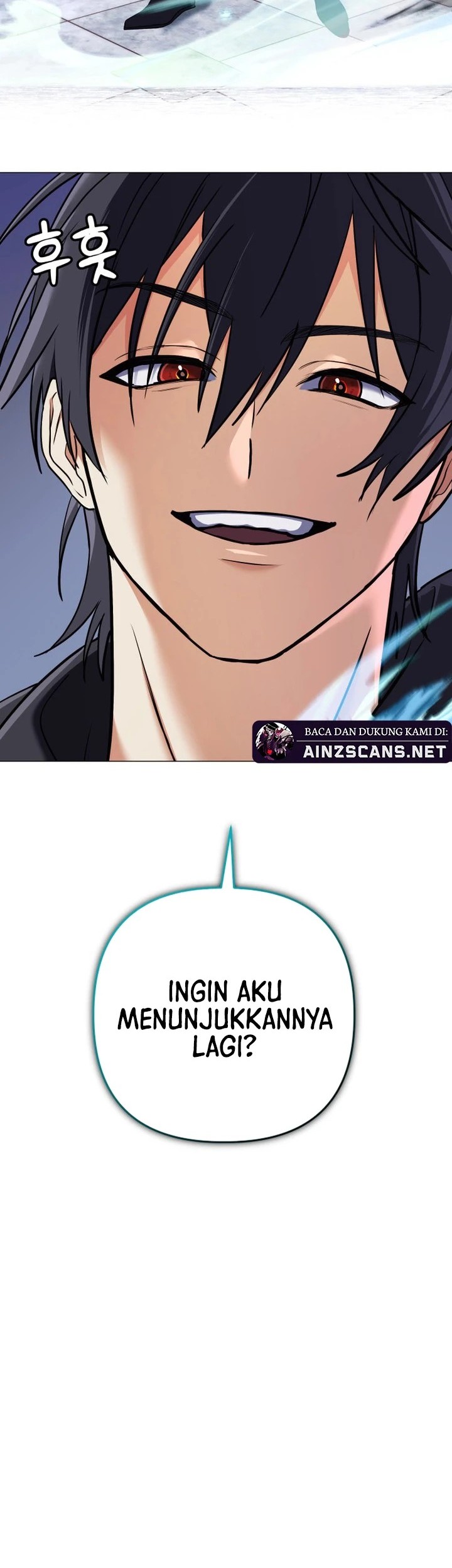 Chapter 6 - halaman 48