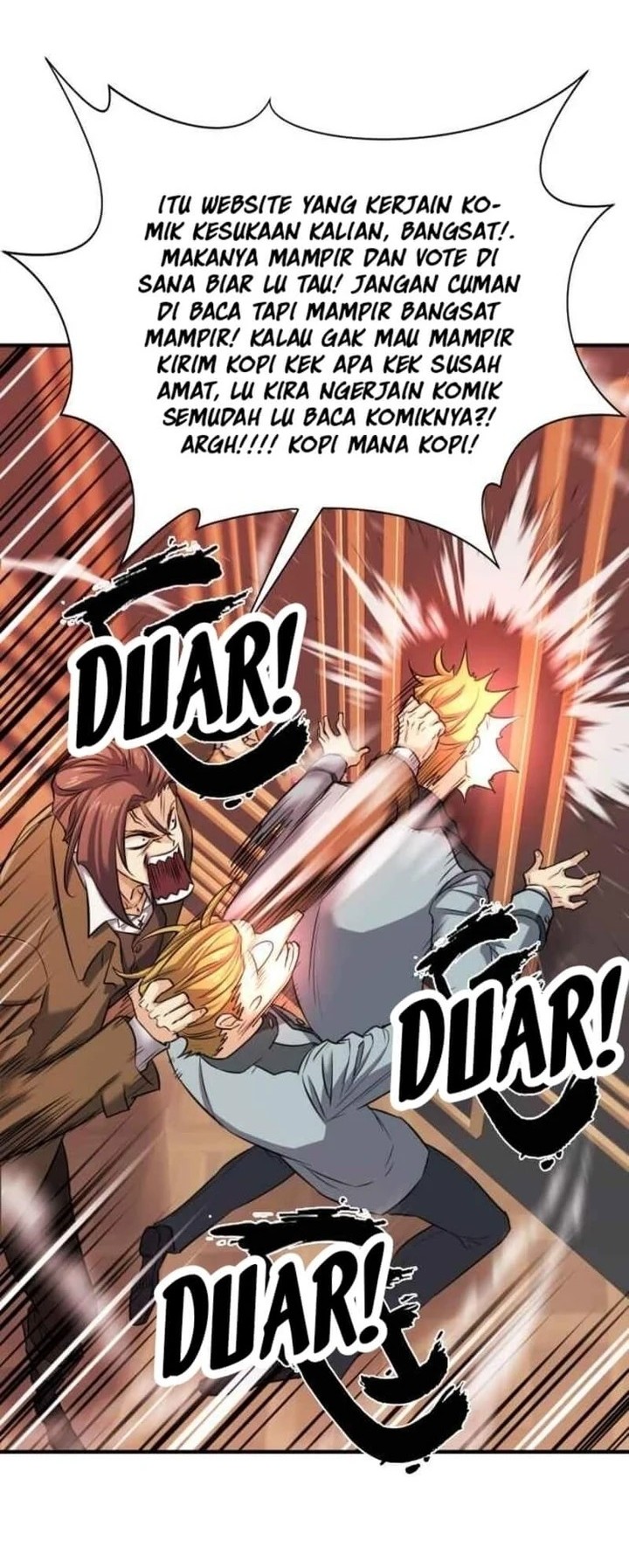 Chapter 6 - halaman 50