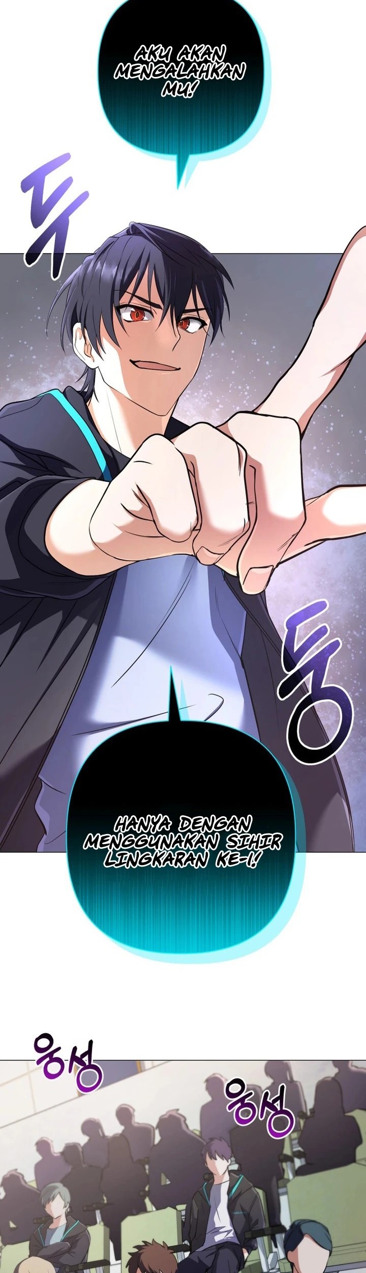 Chapter 6 - halaman 5