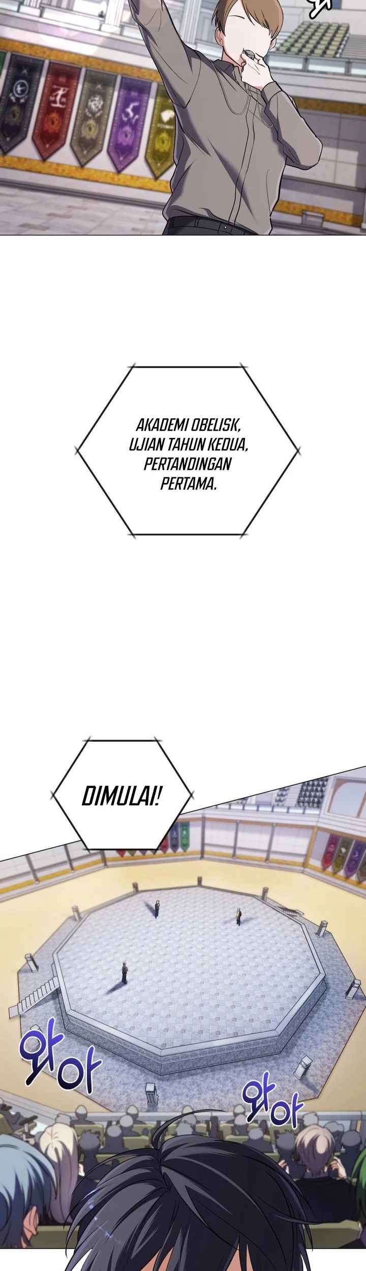Chapter 6 - halaman 8