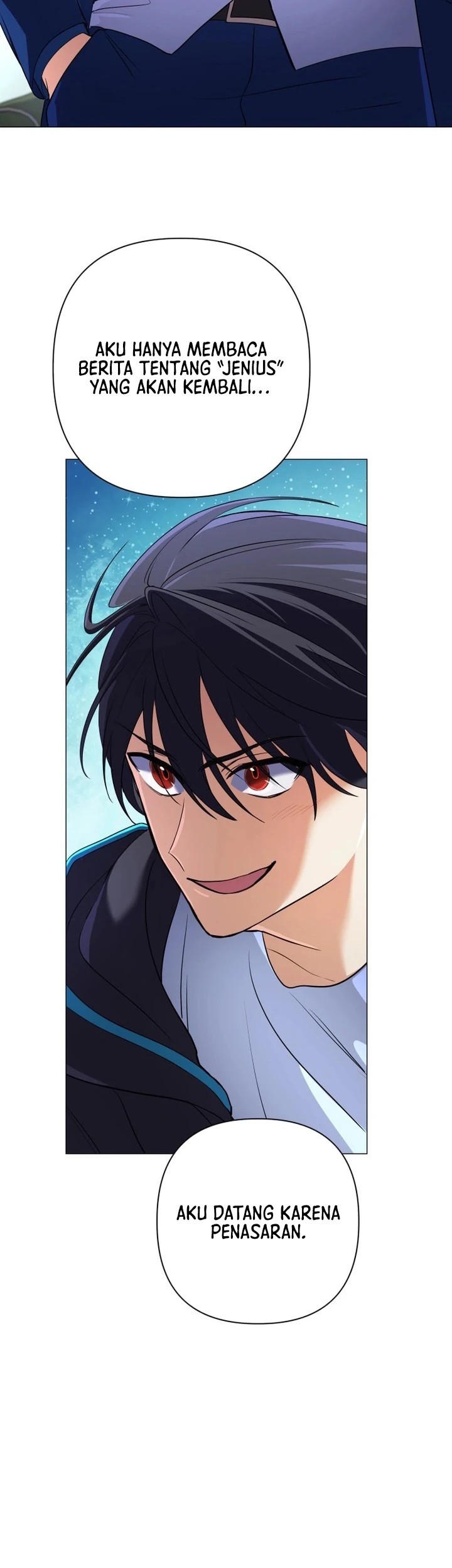Chapter 6 - halaman 25