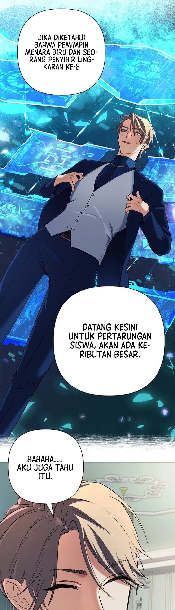 Chapter 6 - halaman 27