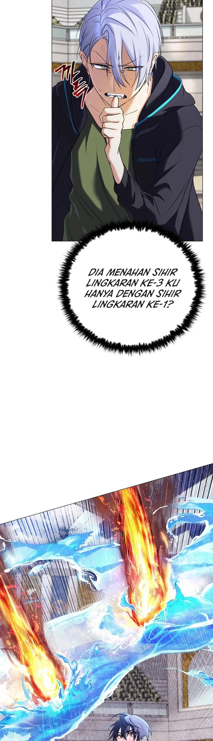 Chapter 6 - halaman 32