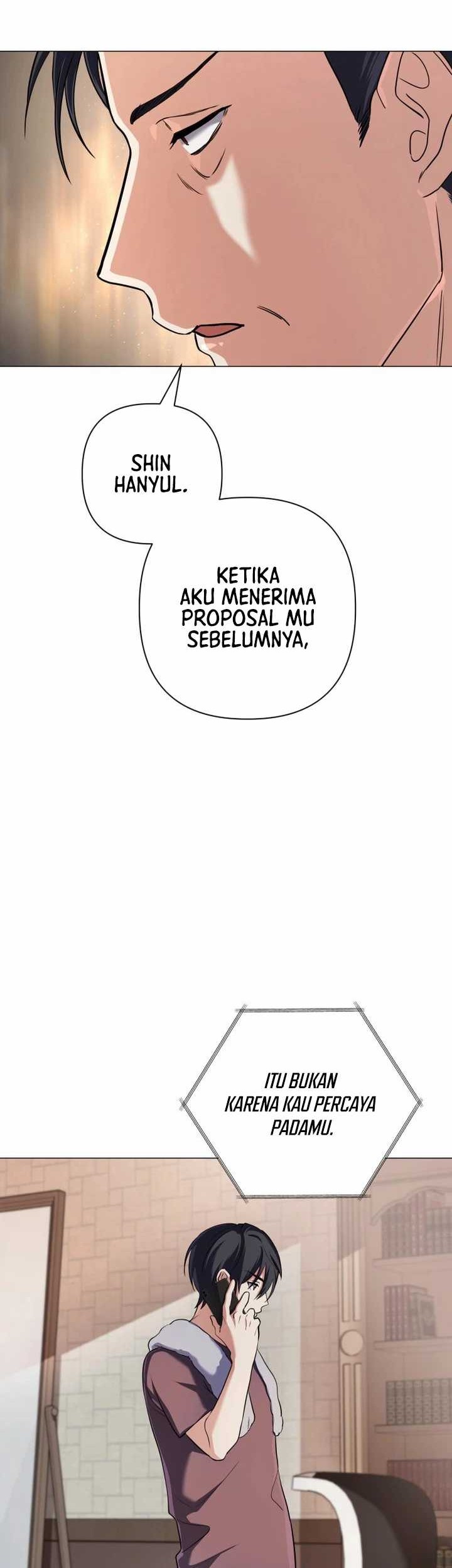 Chapter 5 - halaman 36