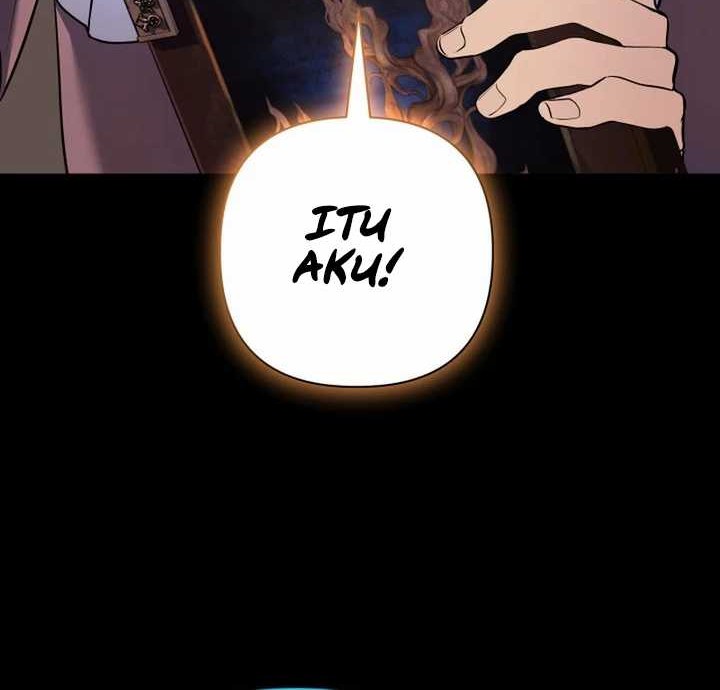 Chapter 5 - halaman 42
