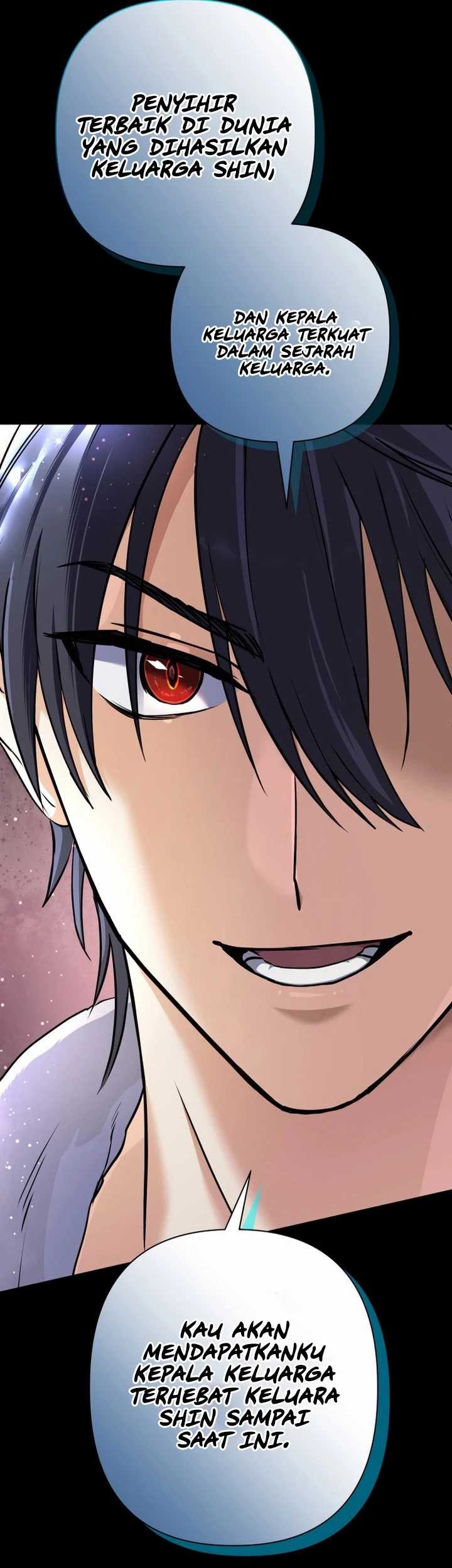 Chapter 5 - halaman 43