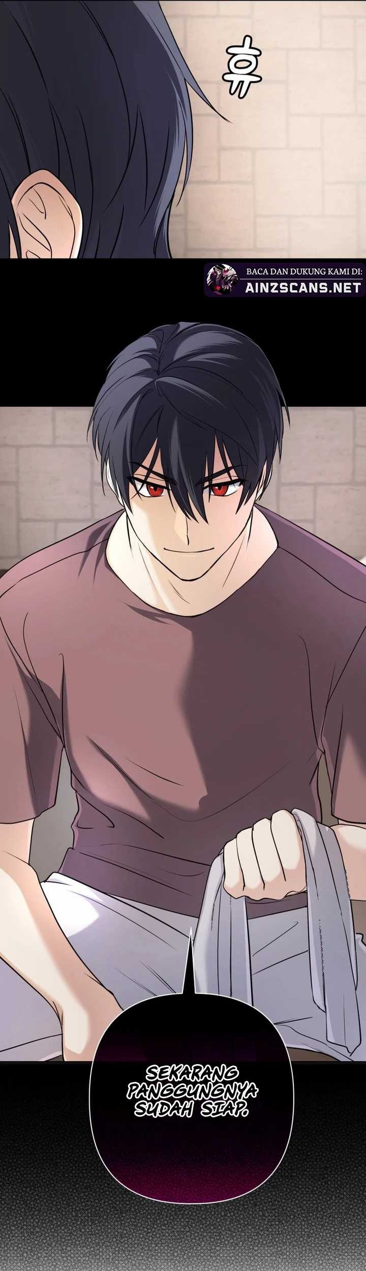 Chapter 5 - halaman 47