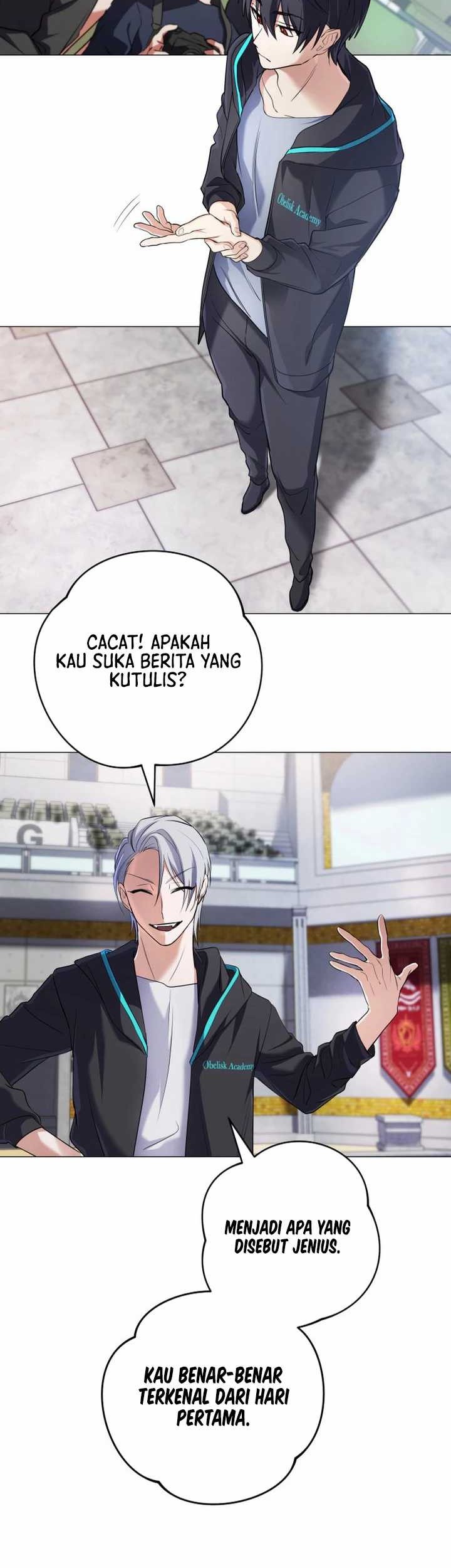 Chapter 5 - halaman 49