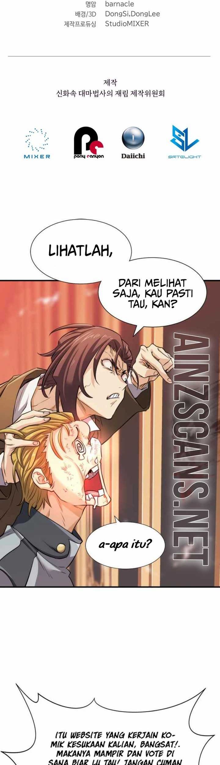 Chapter 5 - halaman 56