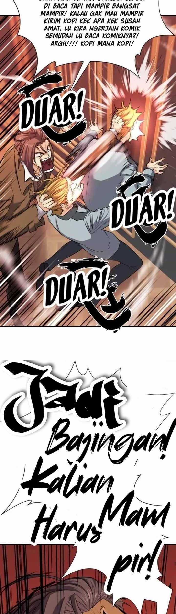 Chapter 5 - halaman 57