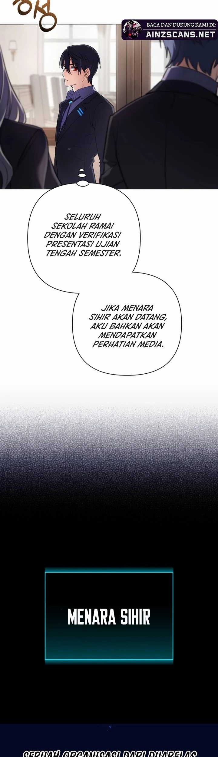 Chapter 5 - halaman 5