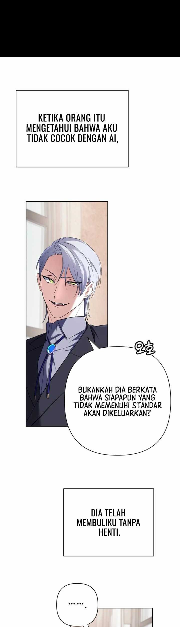 Chapter 5 - halaman 13