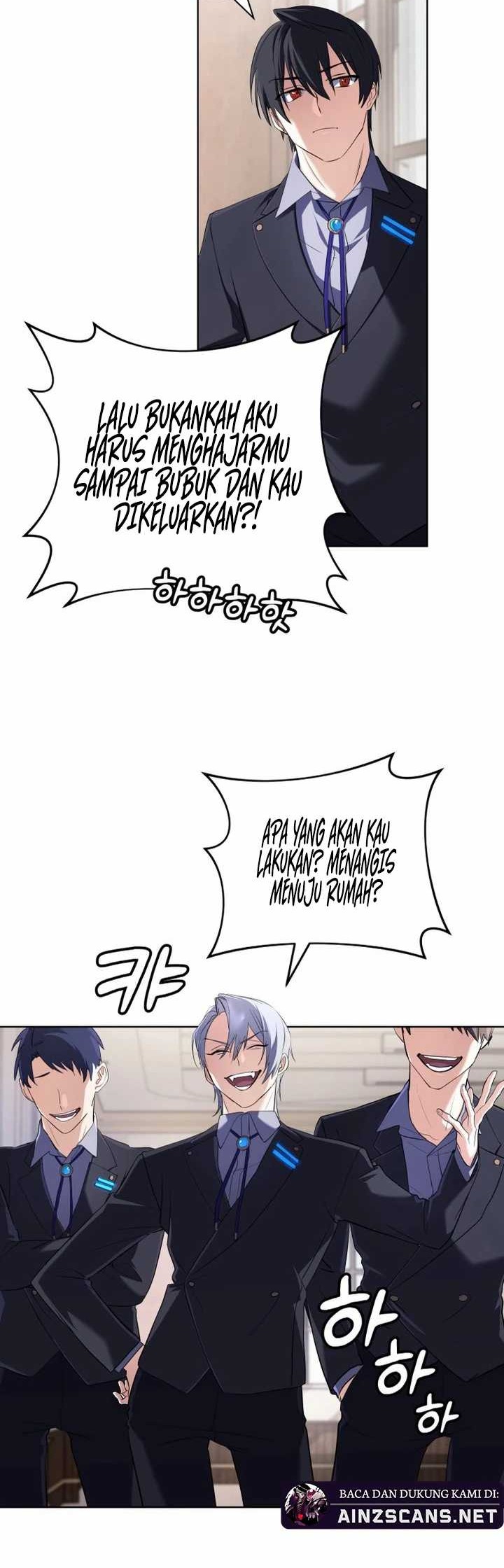 Chapter 5 - halaman 14