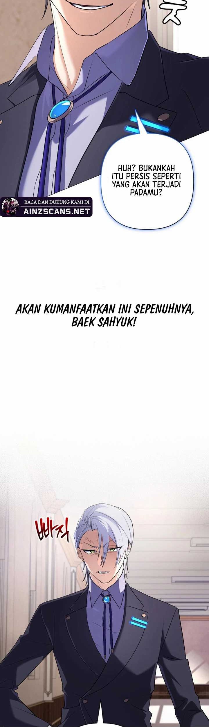Chapter 5 - halaman 16