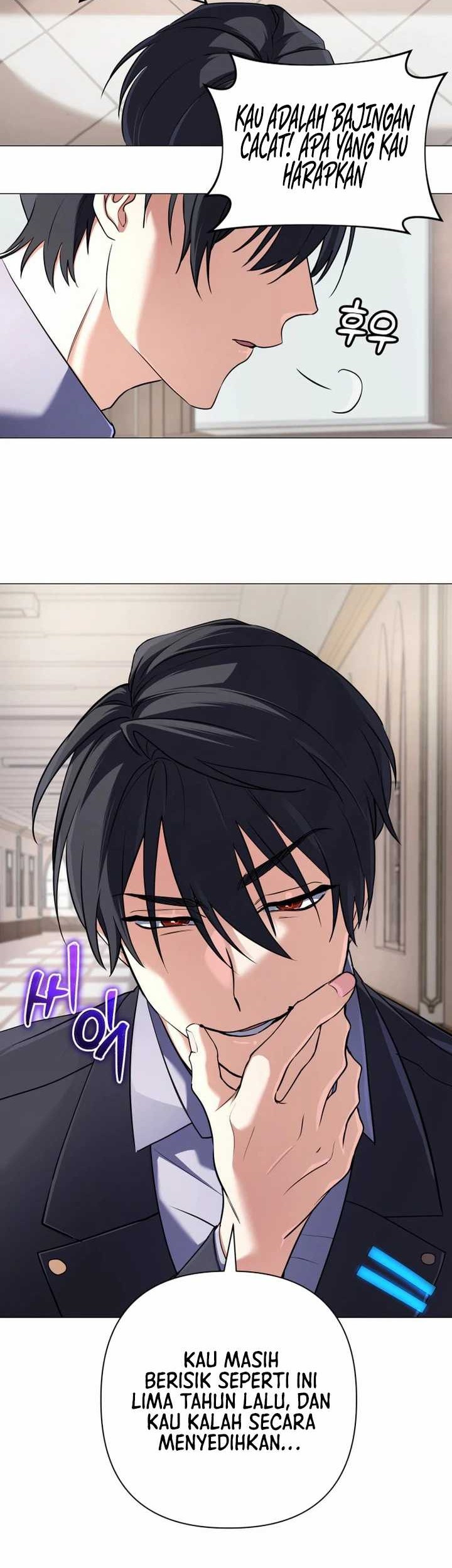 Chapter 5 - halaman 20