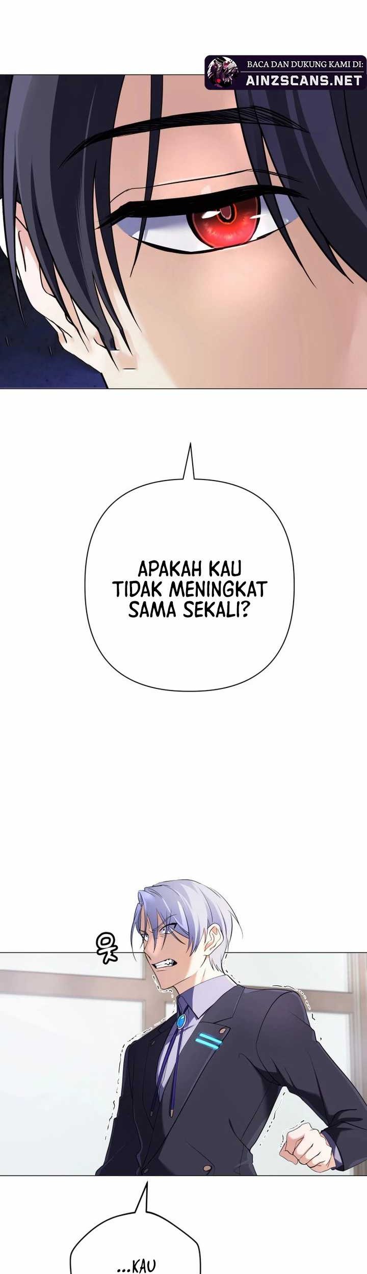 Chapter 5 - halaman 21