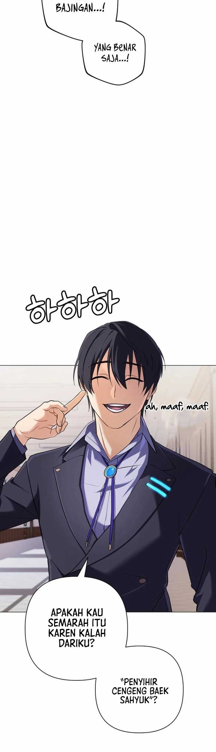 Chapter 5 - halaman 22