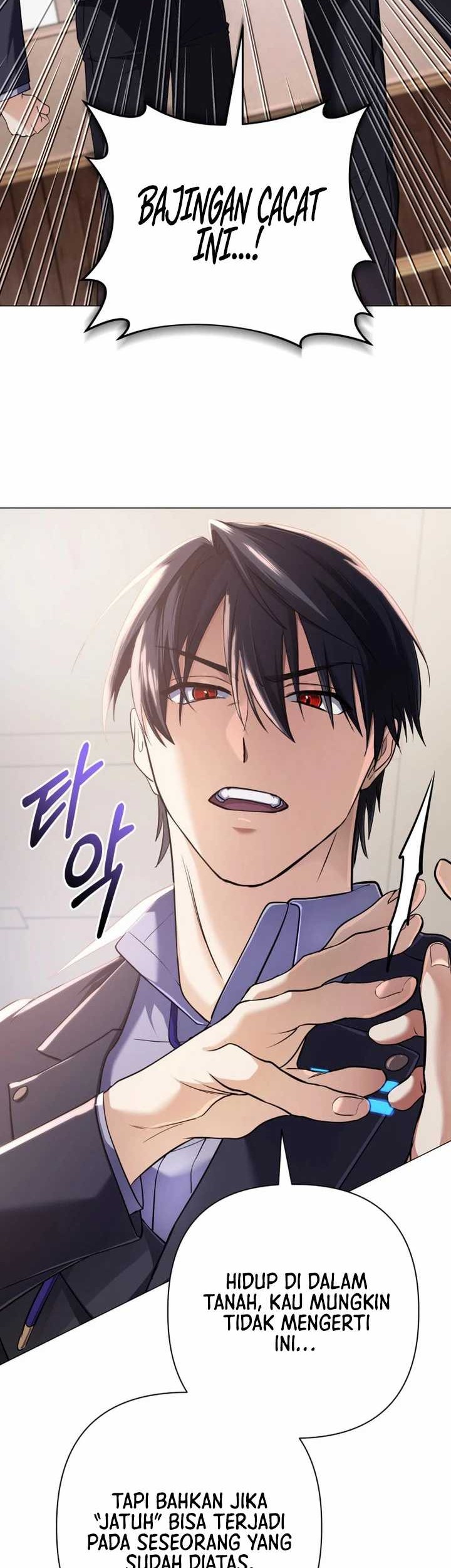Chapter 5 - halaman 24