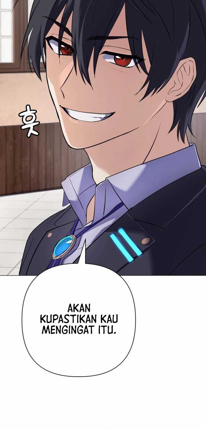 Chapter 5 - halaman 26