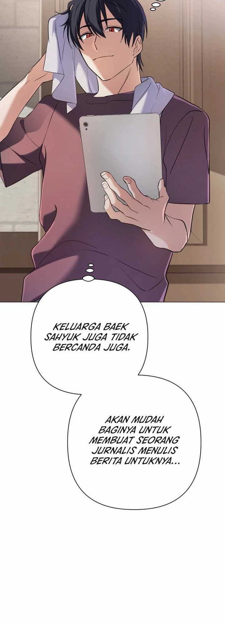 Chapter 5 - halaman 30