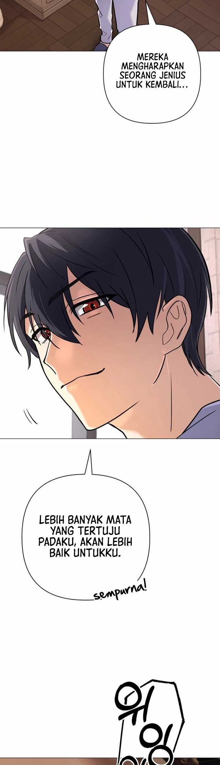 Chapter 5 - halaman 32