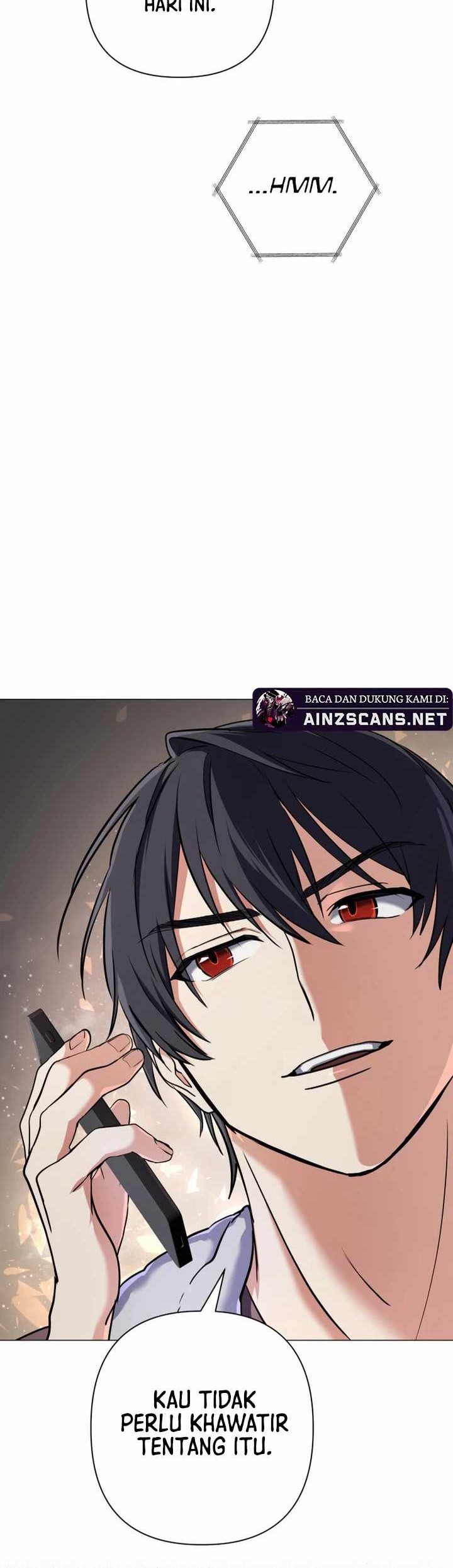 Chapter 5 - halaman 34