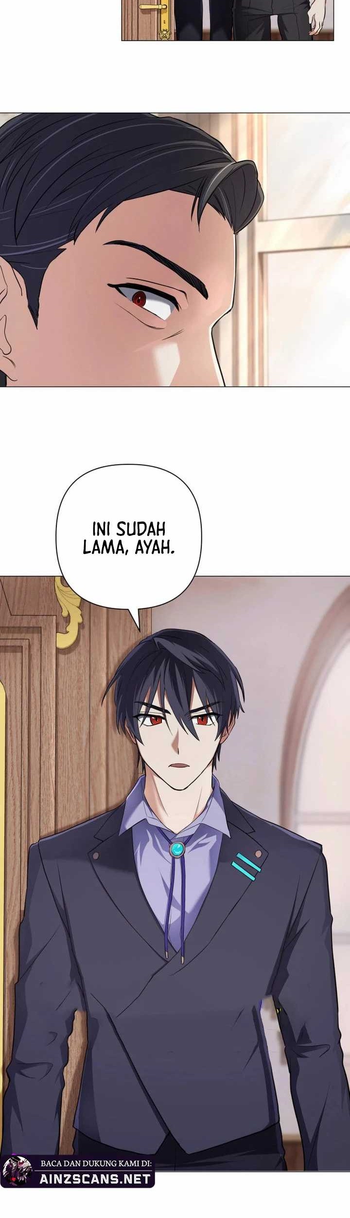 Chapter 4 - halaman 31